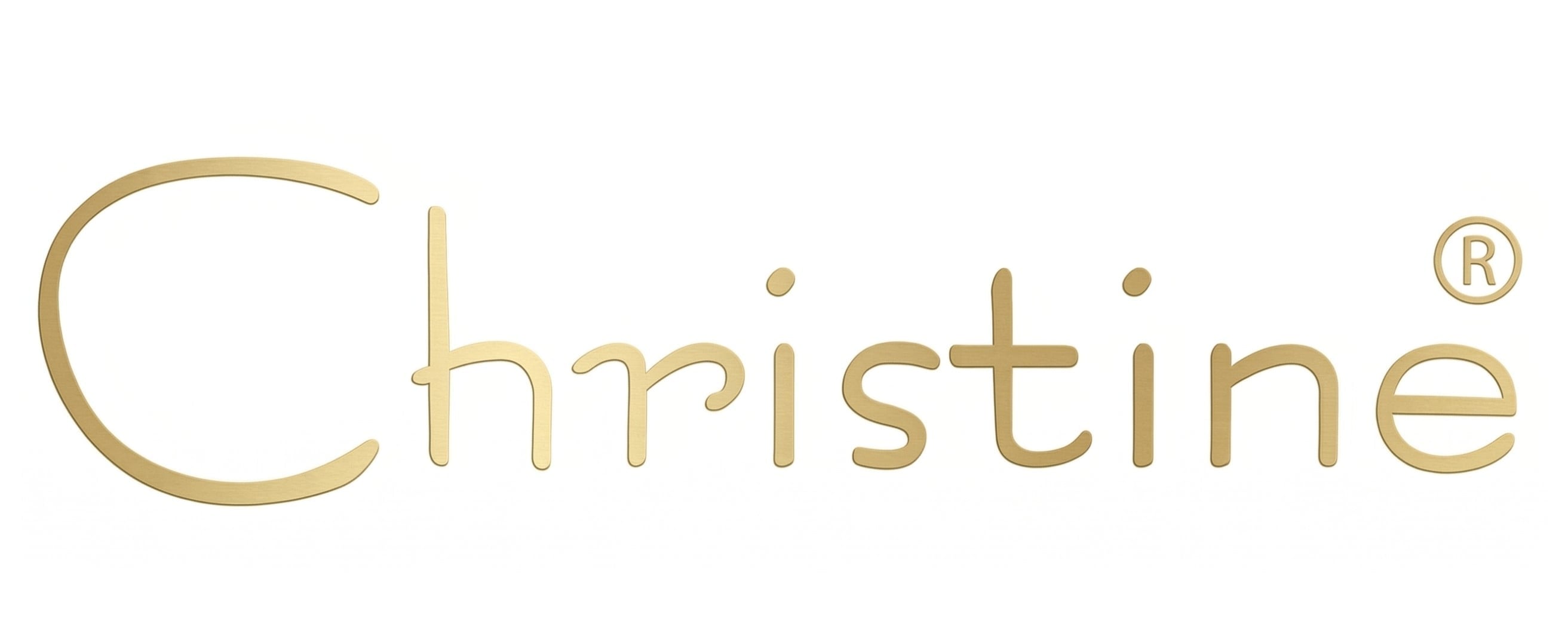 CHRISTINE