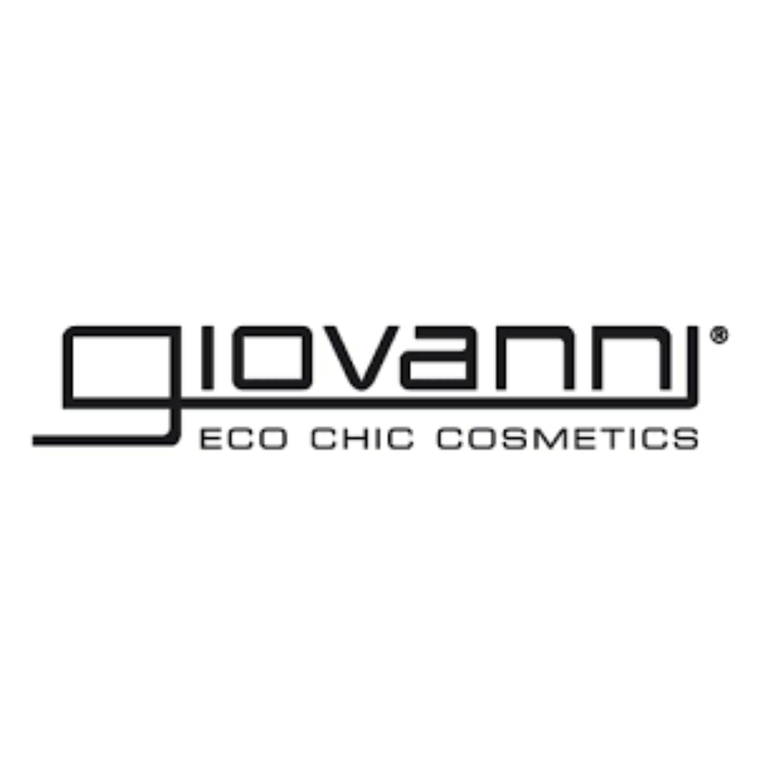 Giovanni