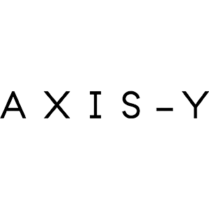 axis-y