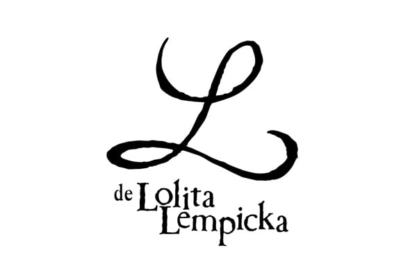 Lolita Lempicka