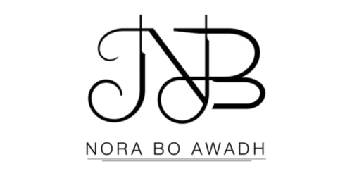 NORA BO AWADH