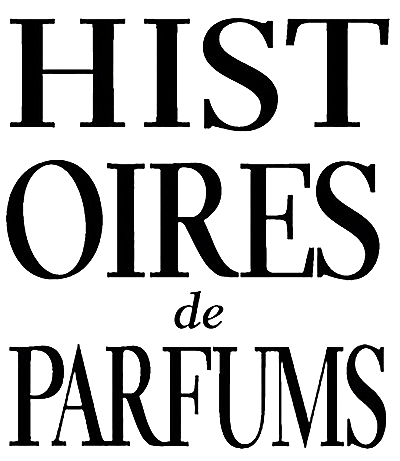 Histoires