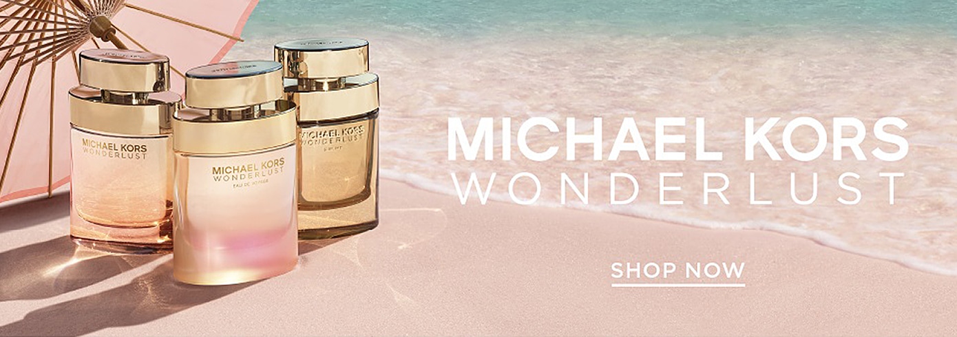 Michael Kors