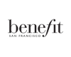 Benefit