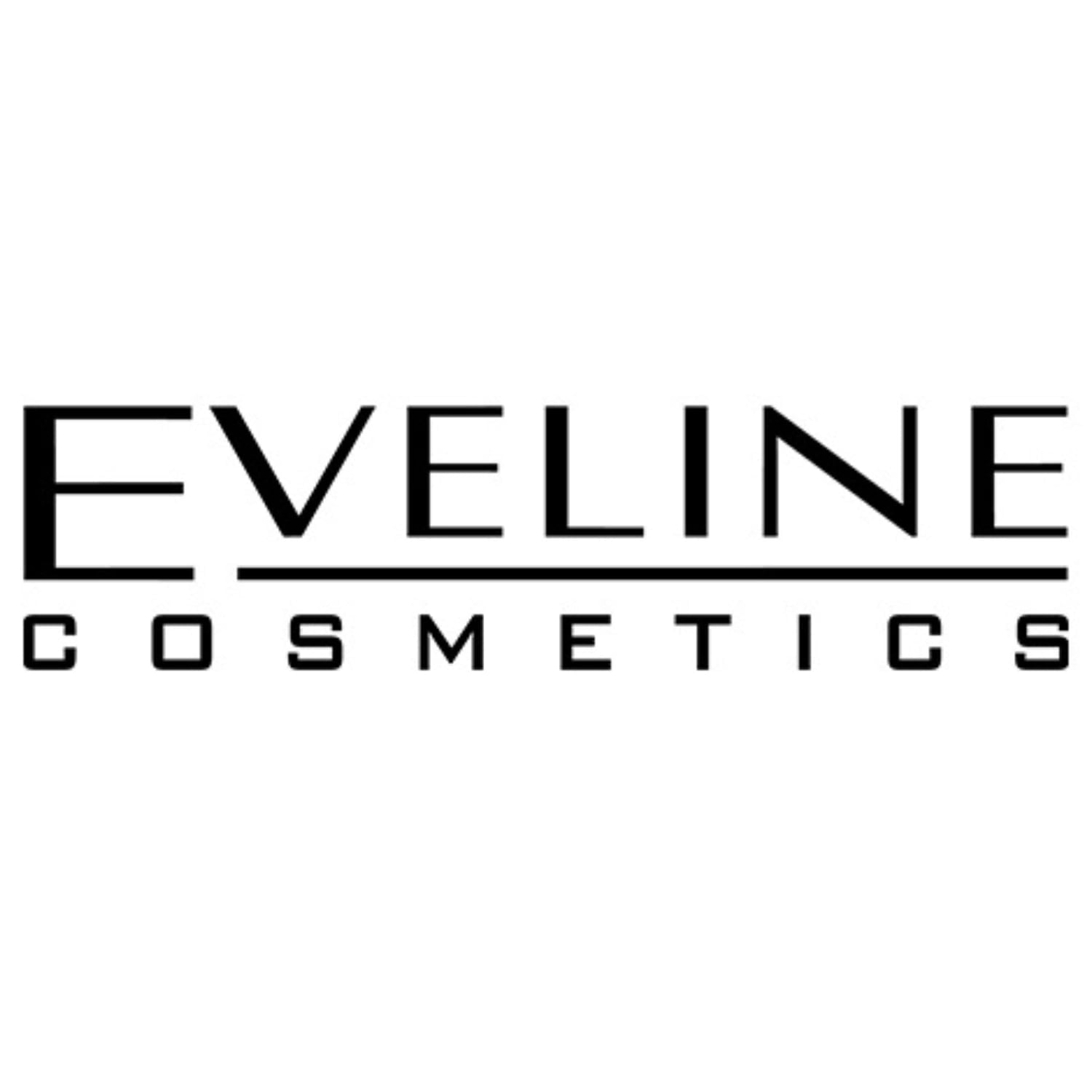 EVELINE