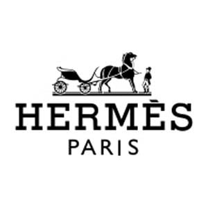 d'Hermes