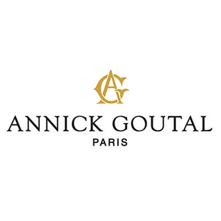 Goutal Paris