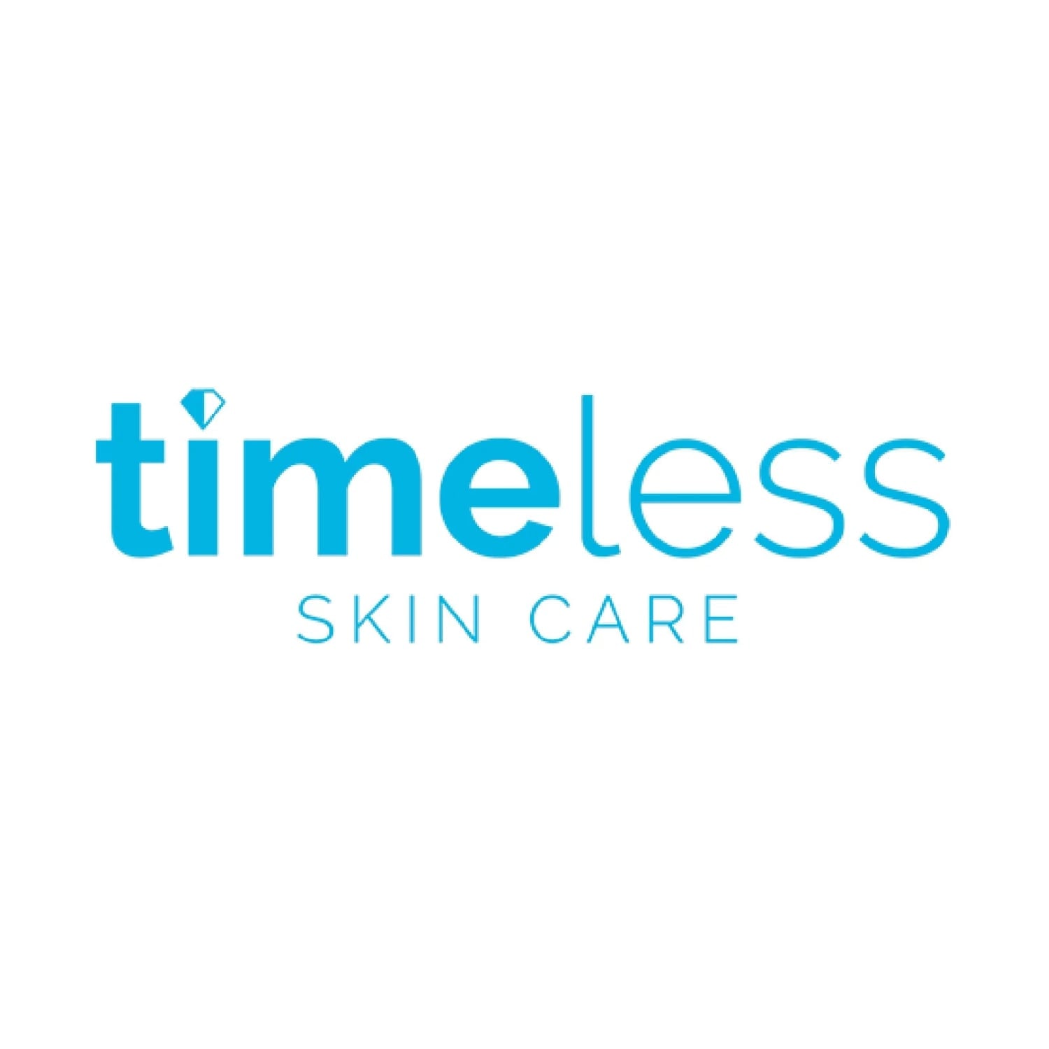 Time less