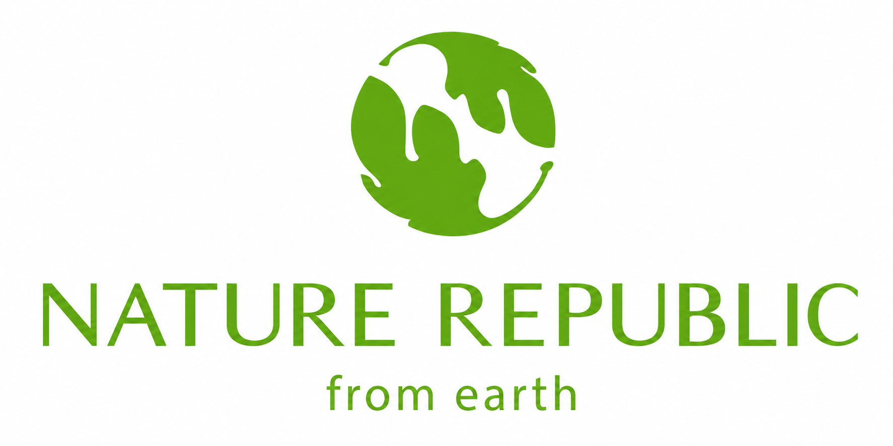Nature Republic