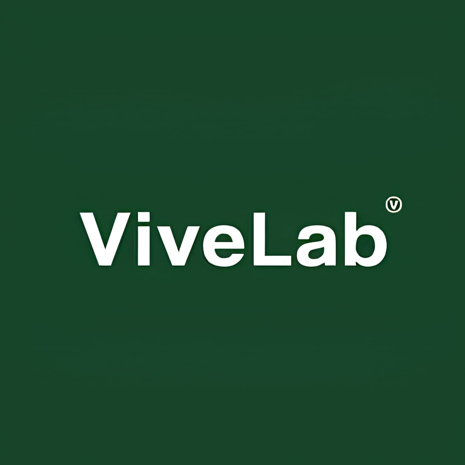 ViveLab