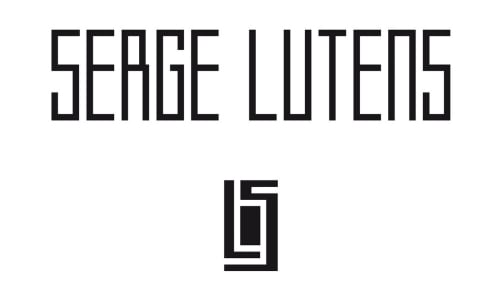 serge lutens