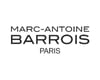 Marc-Antoine Barrois