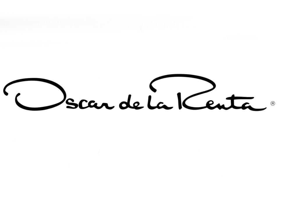 Oscar de la Renta