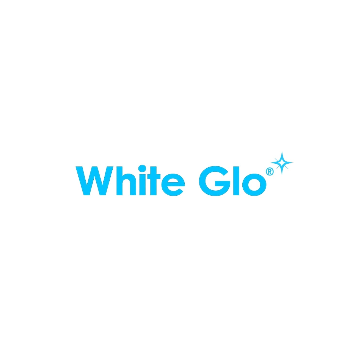 وايت جلو – White Glow