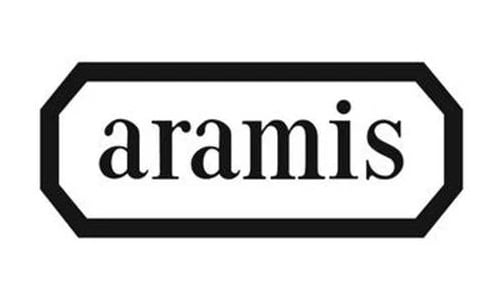 Aramis