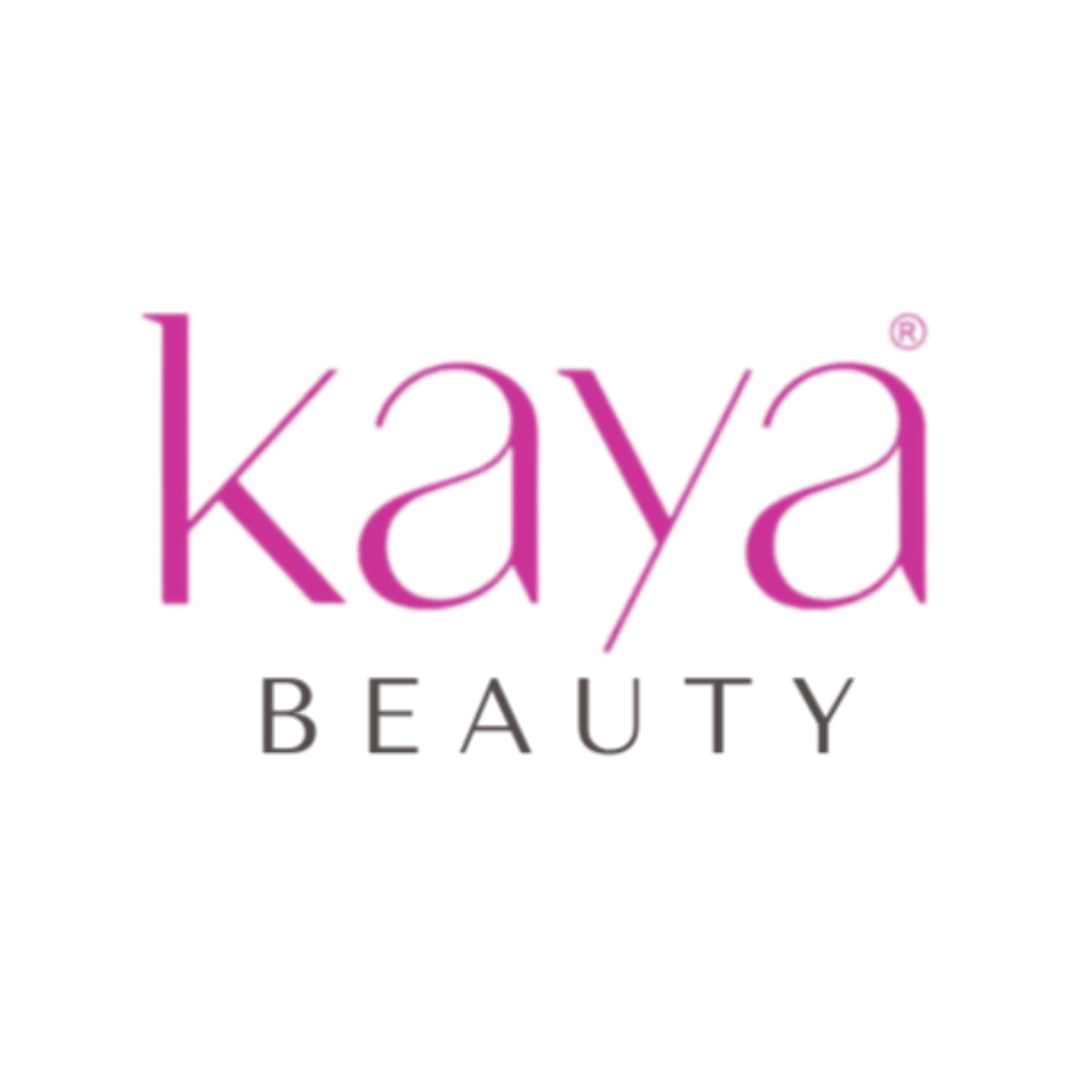 KAYA