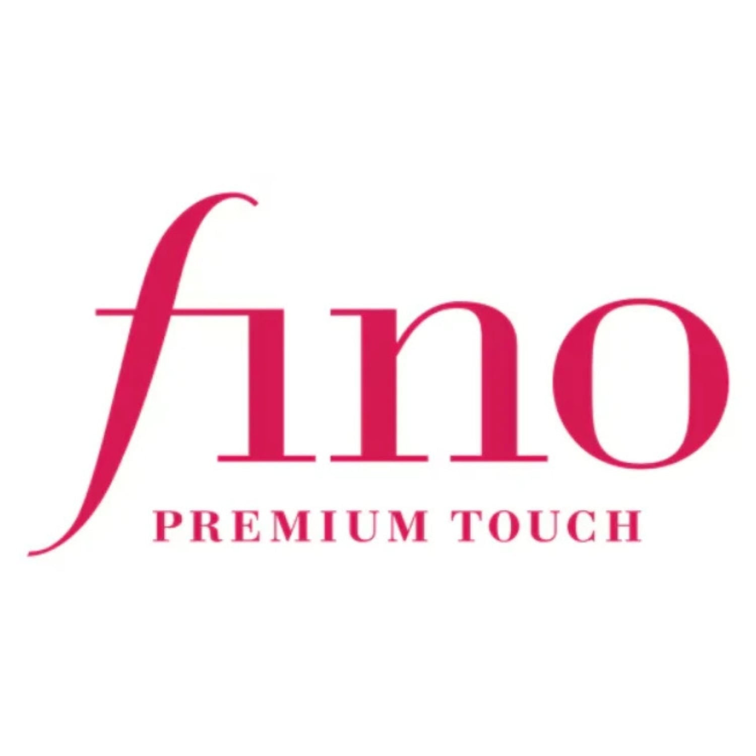 Fino