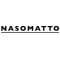 Nasomatto