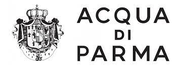 Acqua di Parma