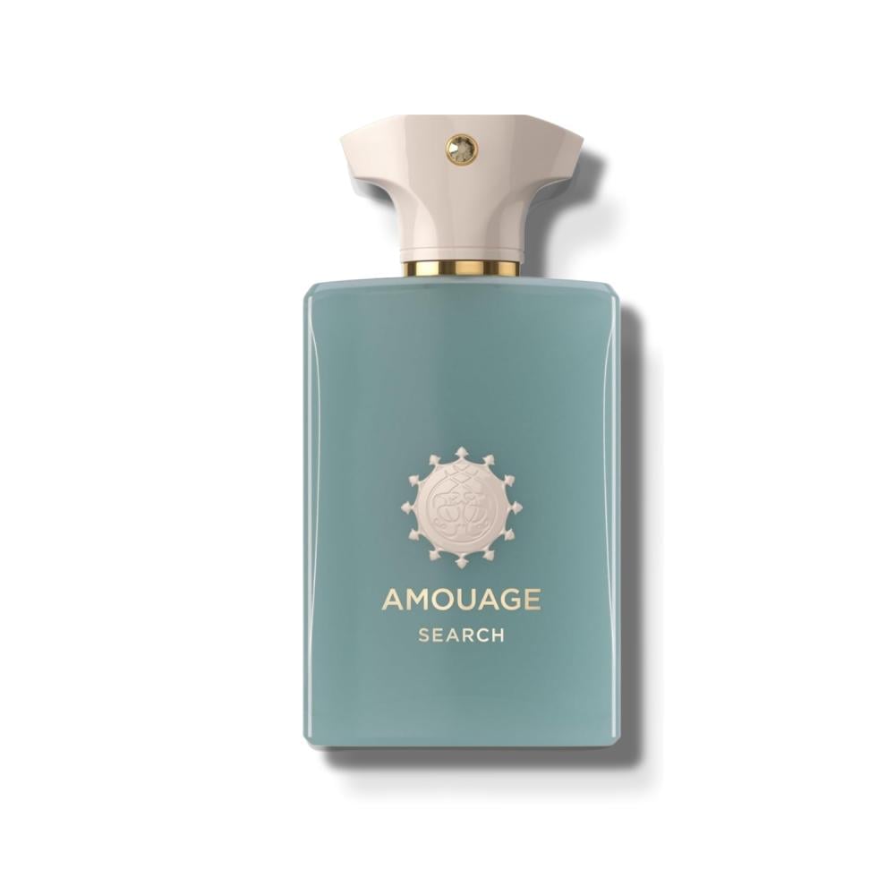 عطر امواج سيرش أو دو بارفيوم 100مل