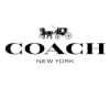 Coach New York