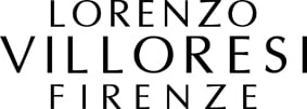 Lorenzo Villoresi