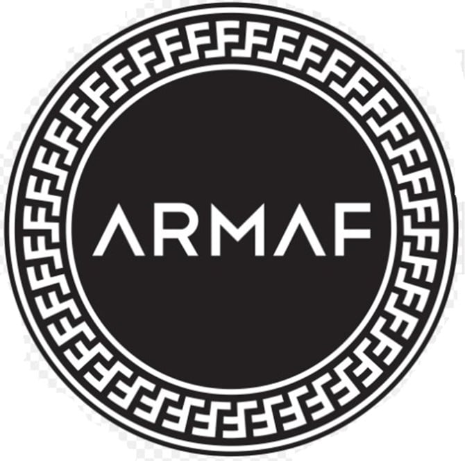 ARMAF