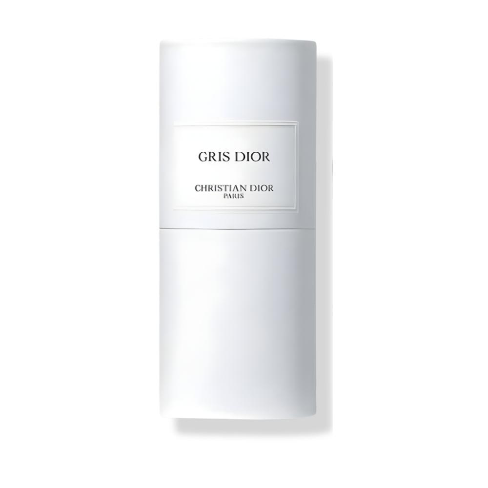 عطر ديور جريس للجنسين او دو بارفيوم