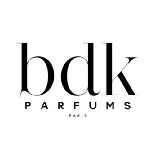 bdk