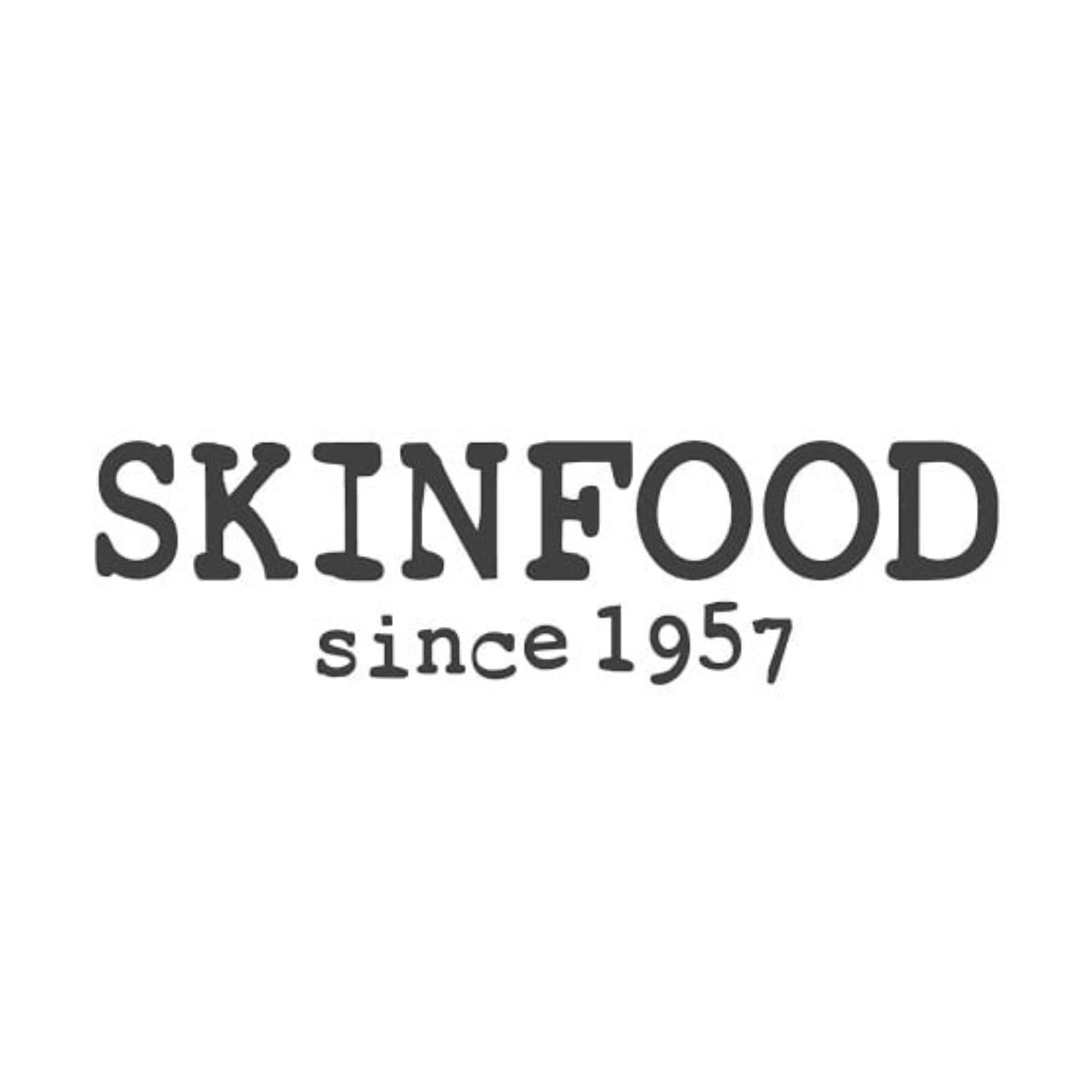 SKINFOOD
