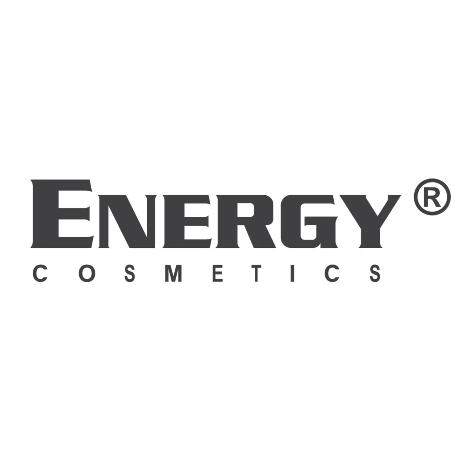 ENERGY