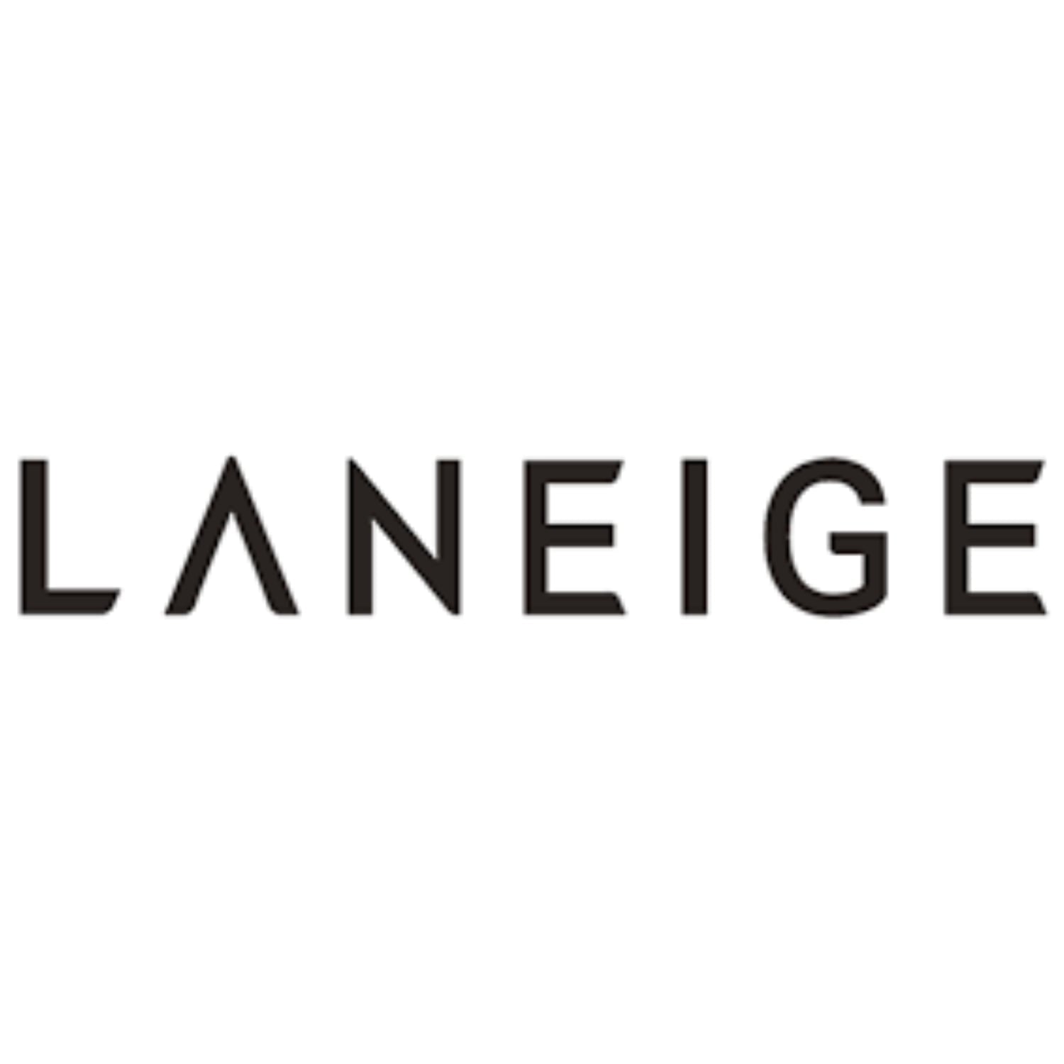 LANEIGE