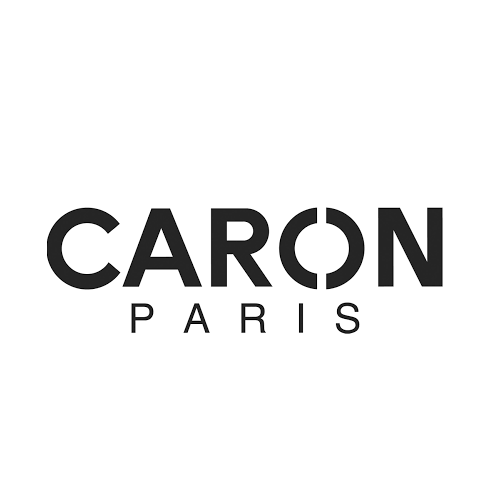 Caron