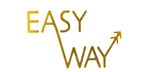 EASY WAY