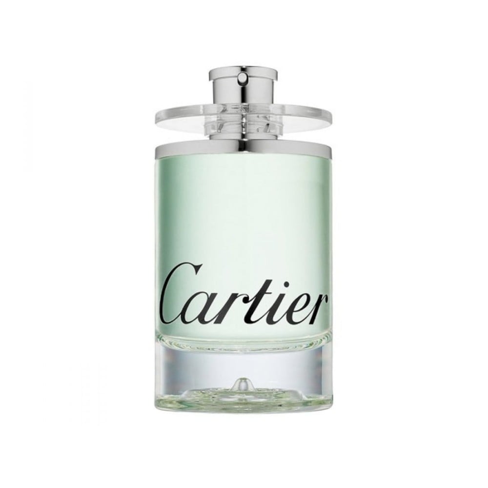 عطر كارتير ايو دي كارتير كونسنتري او دو تواليت 100مل