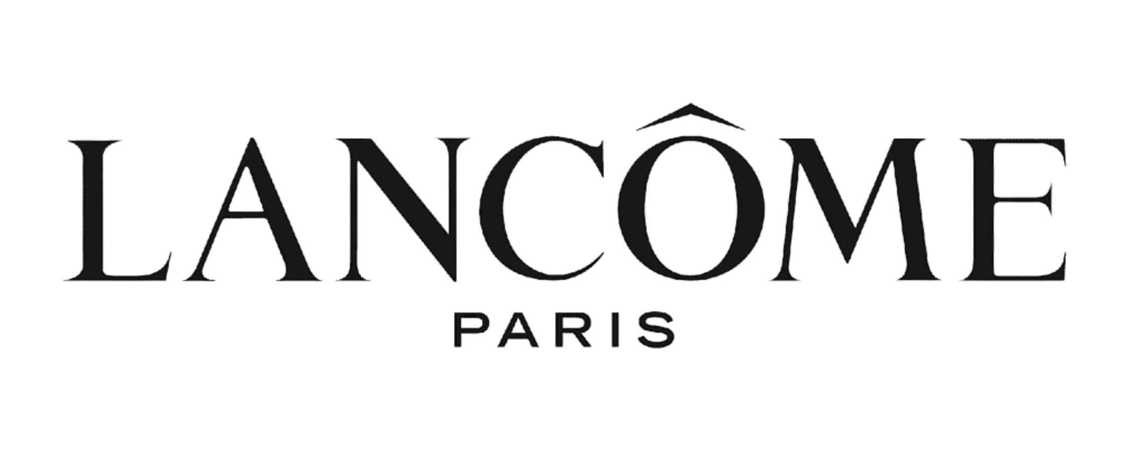 LANCOME