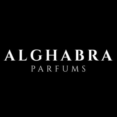 Alghabra