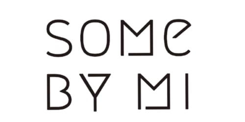 Some By MI