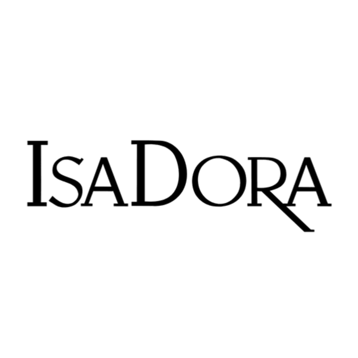 ISADORA