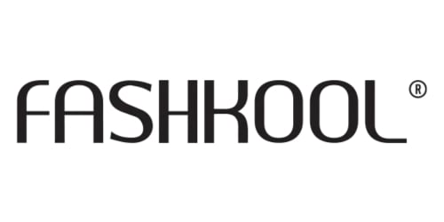 Fashkool