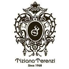 Tiziana Terenzi