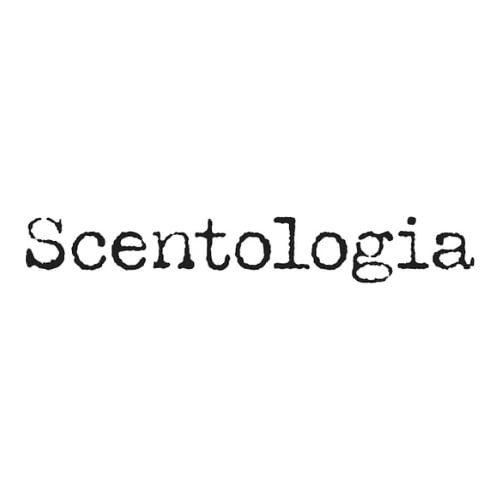 Scentologia