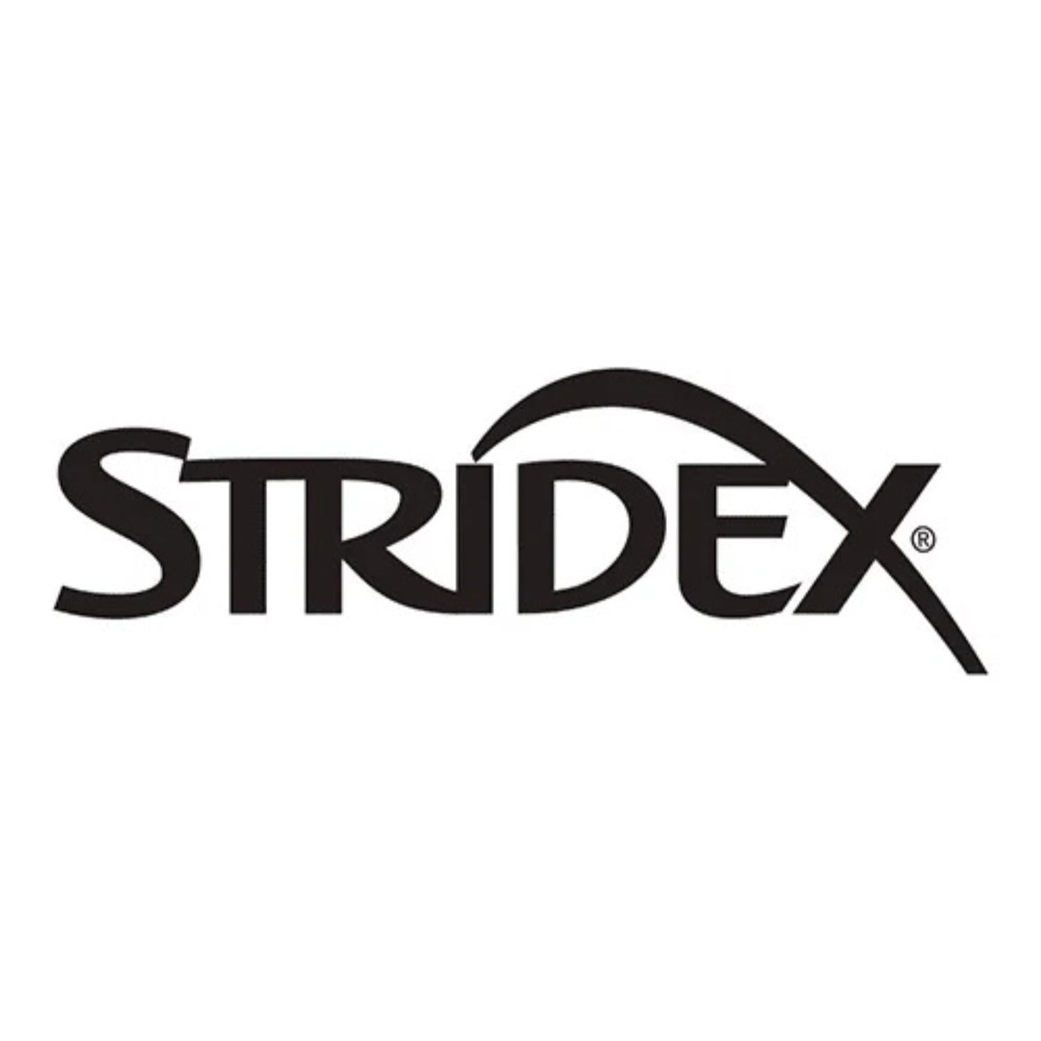 STRIDEX