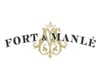 Fort & Manle