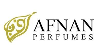 Afnan