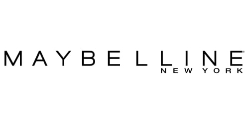 MAYBELLINE