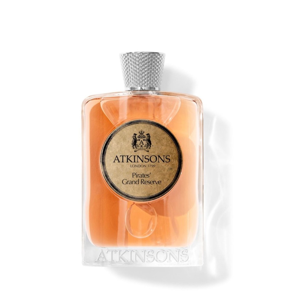 عطر أتكنسون بيراتي جراند ريسرف او دو بارفيوم 100مل