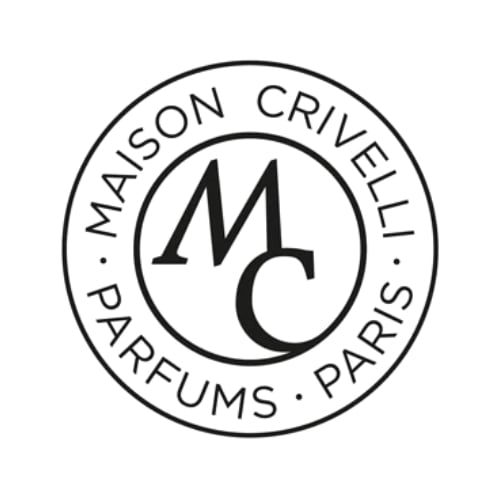 Maison Crivelli