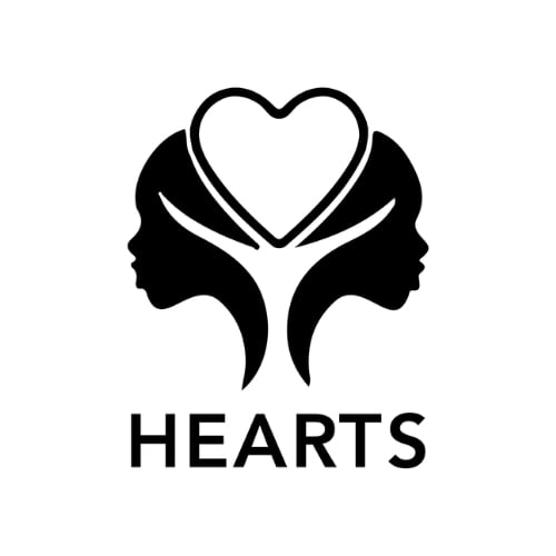 Hearts