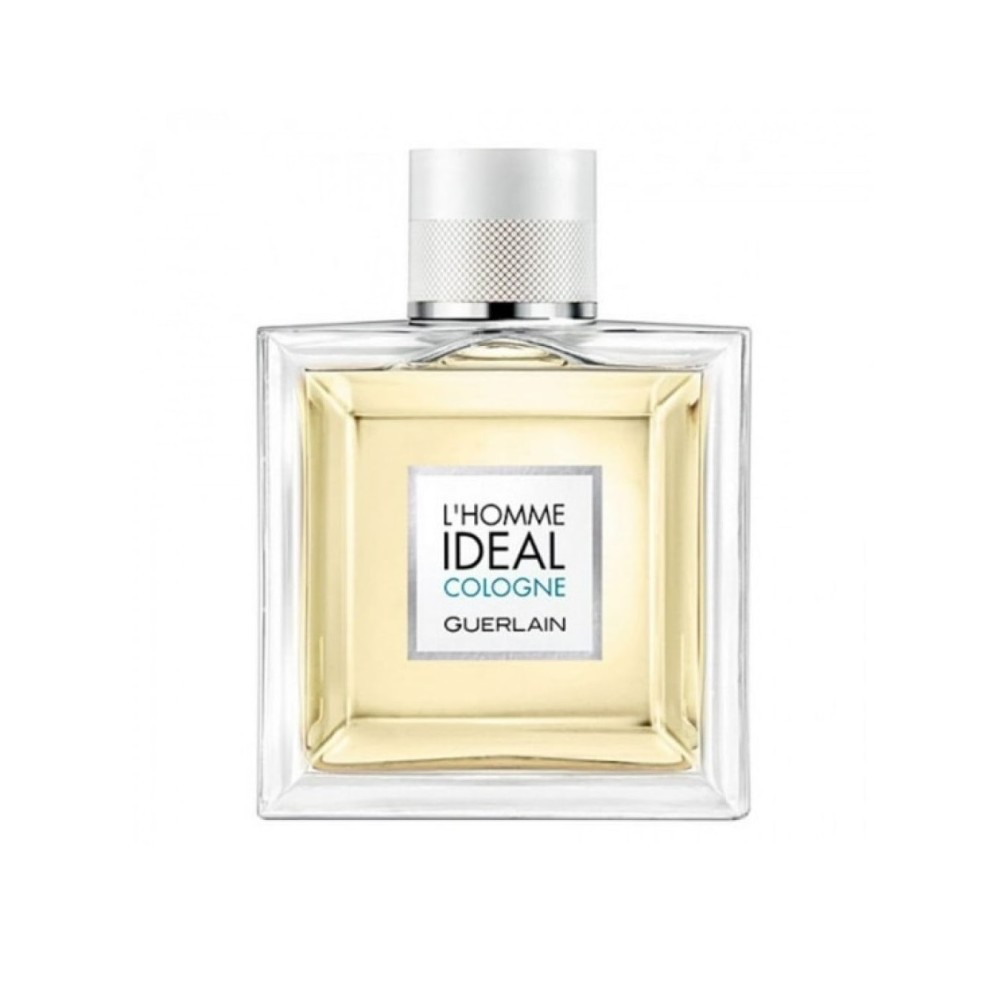 عطر جيرلان لوم ايديل كولون او دو تواليت 100مل